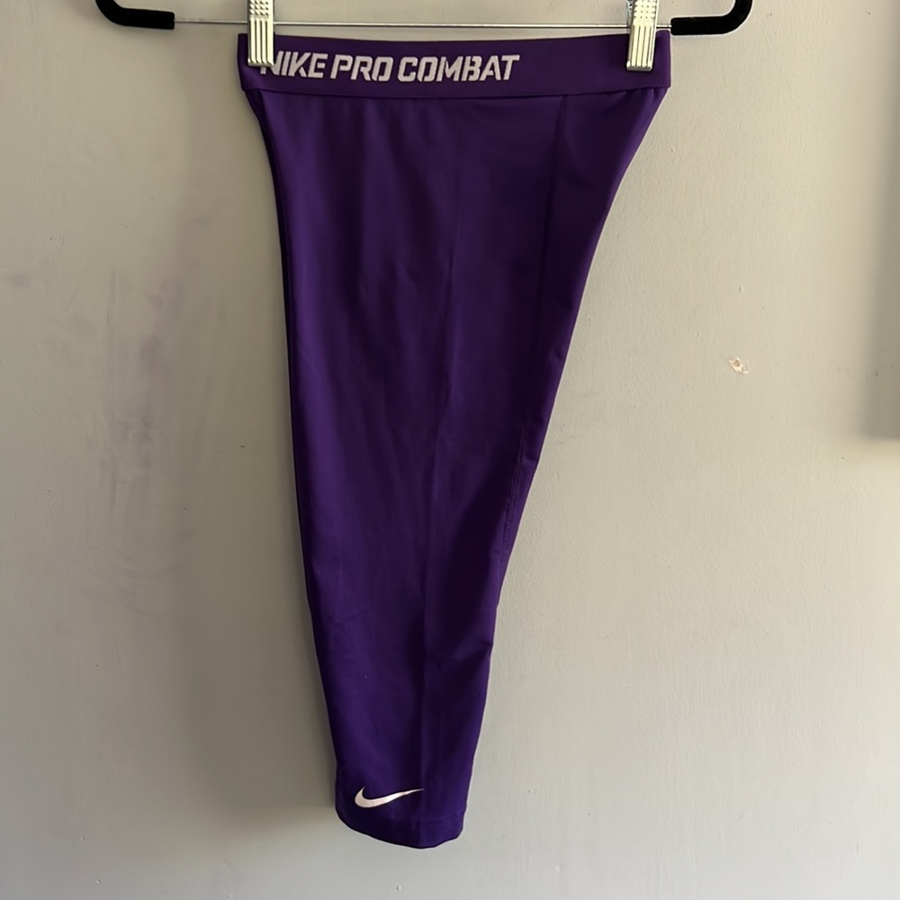 Nike Bundle Euc - image 5